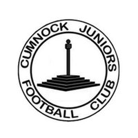 CumnockJuniors20'sDev(@CJFC20Dev) 's Twitter Profile Photo