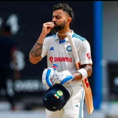 the_invinciblex's profile picture. tweets nothing!