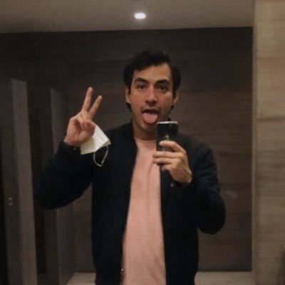 marknomas's profile picture. Bad Motherfucker IG: @marknomas