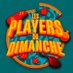 Les Players Du Dimanche (@LesPdudimanche) Twitter profile photo