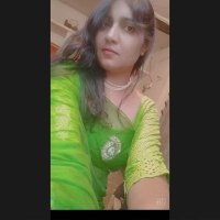 mitu shekhawat (@mitu_shekhawat) 's Twitter Profile Photo mitu shekhawat (@mitu_shekhawat) 's Twitter Profile Photo