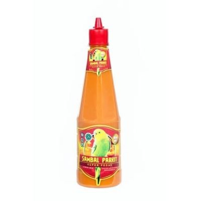 Anak kota dengan kearifan lokal kabupaten.