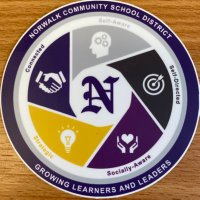 Lakewood Elementary (@lakewoodelem) 's Twitter Profile