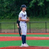 Drew (@drew_hammond24) 's Twitter Profile