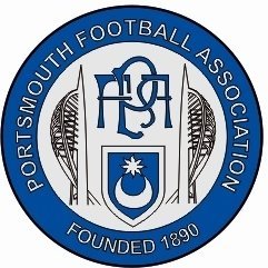 PDFA dates back to 1898. The organisation is responsible for youth, and we run adult football cup competitions across Portsmouth and the surrounding area.