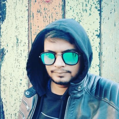 sanand4036's profile picture. Passionate web developer 🚀 | Expert in MERN stack 💻 | Turning ideas into exceptional web experiences | Let's create something amazing! 🤝 #WebDev #Freelancer