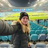 championsdudigi's profile picture. 🇫🇷Sports Content Creator | #sportbusiness | #womensfootball|⚽️Tiktok +330k | 🎬Storyteller|🎤Reporter @uefacom | Ex @ASMFootFem et @girondins