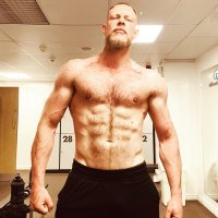 Rich_King_XXX (@rich_kingxxx) 's Twitter Profile
