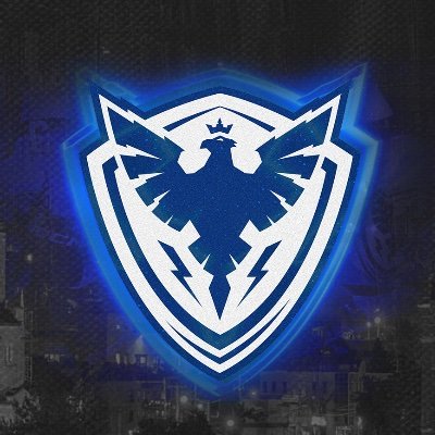 PhoenixSherbroo Profile Picture