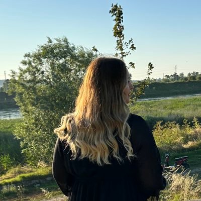 bensuozbkrr's profile picture. 