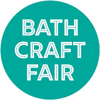 BathCraftFair Profile Picture