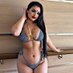 Desi Nude Art (@desinudeart) Twitter profile photo Desi Nude Art (@desinudeart) Twitter profile photo