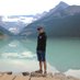Mohammed Sinjary 🇮🇶 in 🇨🇦 (@moha87aa) Twitter profile photo Mohammed Sinjary 🇮🇶 in 🇨🇦 (@moha87aa) Twitter profile photo