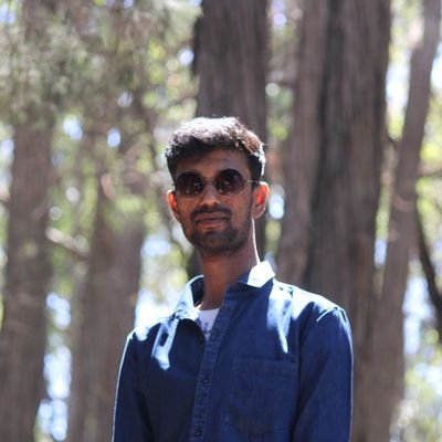 rainlover2526's profile picture. அன்பே சிவம் 💚