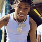 wellidge's profile picture. ○浦next山手線内側民 アジアの力 chink 顔整い soca🫶🇹🇹 Latin America🐬 Carib🐠 South Pacific🏝️ Miami🌃 Malibu🌅 絶体絶命でんぢゃらすじーさんガチ勢 陰謀論者 友情 ※フィクション