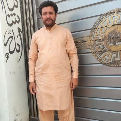 IrfanHa52365261's profile picture. 