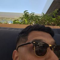 AJR (@rajarankss) 's Twitter Profile