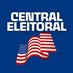 Central Eleitoral - EUA (@centraleua) Twitter profile photo