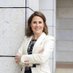 Paula Robledo Silva (@paularobledos) Twitter profile photo Paula Robledo Silva (@paularobledos) Twitter profile photo