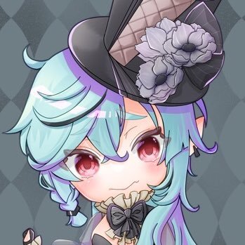 Risa🎩さんのプロフィール画像