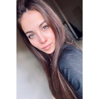 Paola Francesca (@paolapitetti) 's Twitter Profile