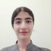 Sajedeh Rasti (@sajedeh_rasti) Twitter profile photo Sajedeh Rasti (@sajedeh_rasti) Twitter profile photo