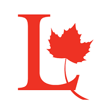 Official Twitter account of the Oshawa Federal Liberal Association