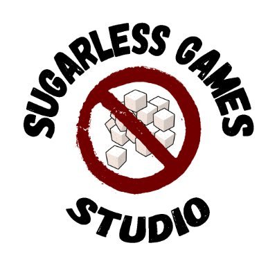 Sugarless Games
