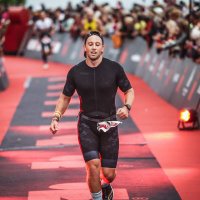 Joe Lovell (@lovell_joe) 's Twitter Profile