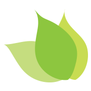 WBATexas's profile picture. Williamson Baptist Association
A Strategic Church Network, Serving Together to Reveal Christ