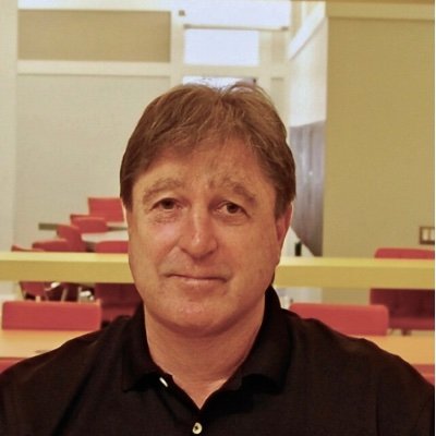 dieterk's profile picture. CEO at DKFL Capital (https://t.co/xmwfLHXr9j) | Founder at Atlantic Family Office Alliance (https://t.co/5oxSPr7RBw) | CEO at (https://t.co/QuKkvqlUyx | xIBM, xDell