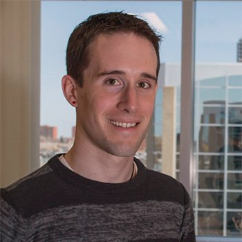 DrAlexPenney's profile picture. Psychology Prof @MacEwanU. I study worry/generalized anxiety disorder and health anxiety/hypochondriasis from a cognitive-behavioural perspective #CBTworks