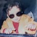 mattewcs (@mattewcs_) Twitter profile photo mattewcs (@mattewcs_) Twitter profile photo