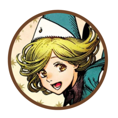 WHAFESS : ONさんのプロフィール画像