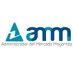AMM - Administrador del Mercado Mayorista - (@amm_guatemala) Twitter profile photo AMM - Administrador del Mercado Mayorista - (@amm_guatemala) Twitter profile photo