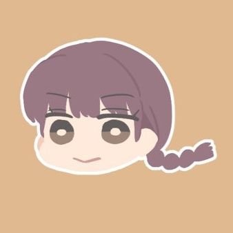 たいちさんのプロフィール画像