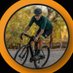 El Johan Bueno (@johanbc) Twitter profile photo El Johan Bueno (@johanbc) Twitter profile photo
