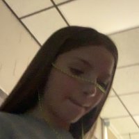 Laney 80 (@laney80tail) 's Twitter Profile