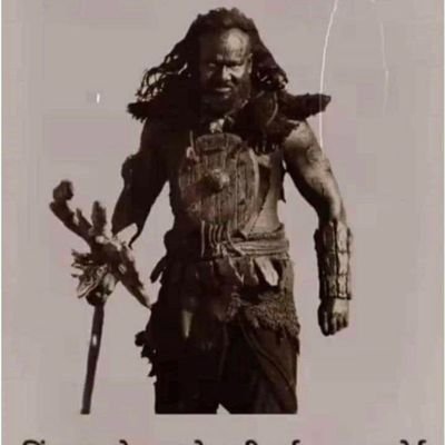 loveabhisingh's profile picture. 