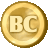 I’m the person who created the original #Bitcoin #BTC logo and doer of more unbelievable shit than you will ever believe because you can’t get past that part.