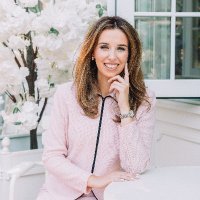Elle Rogers (@ellegracerogers) 's Twitter Profile Photo Elle Rogers (@ellegracerogers) 's Twitter Profile Photo
