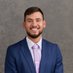 Pedro J Rodriguez M.Ed, LAT (@vote_4_pedroj) Twitter profile photo Pedro J Rodriguez M.Ed, LAT (@vote_4_pedroj) Twitter profile photo