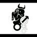 Pansex Daddy (@lonewolf12251) Twitter profile photo Pansex Daddy (@lonewolf12251) Twitter profile photo