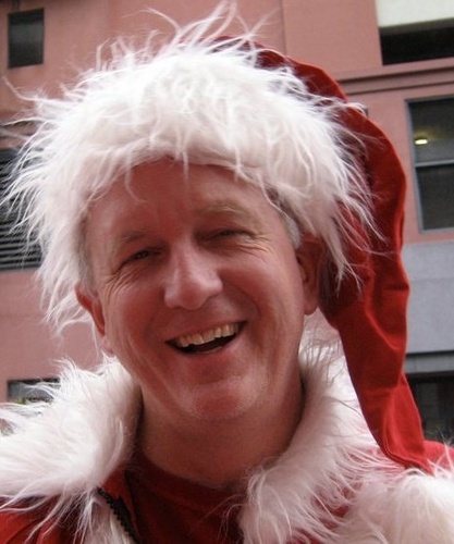 hucknapa's profile picture. 