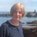 Jo Smith (@josmith175) Twitter profile photo Jo Smith (@josmith175) Twitter profile photo