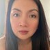 Vanessa Buhain-Ramos (@vanbuhain) Twitter profile photo Vanessa Buhain-Ramos (@vanbuhain) Twitter profile photo