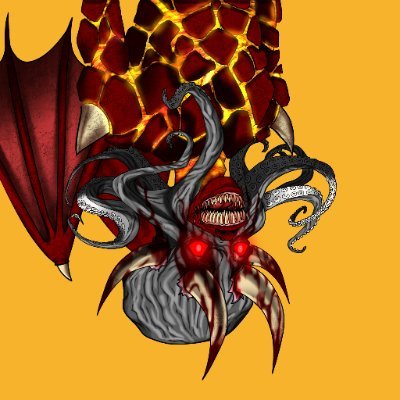 HYieldly's profile picture. https://t.co/jraKPIw9Rk…