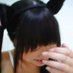 ゆきな@お姉さん (@xckxa9rsqb1qkuf) Twitter profile photo ゆきな@お姉さん (@xckxa9rsqb1qkuf) Twitter profile photo