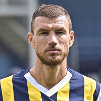 Fenerbahçe (@kenannugrlu) 's Twitter Profile