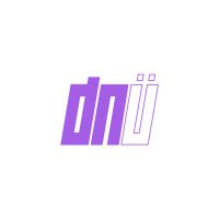 DNü(@discover_nu) 's Twitter Profileg